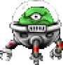 CYCLC1