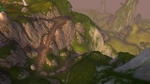 PathofaHundredSteps