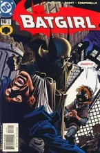 Batgirl16