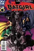 Batgirl18