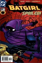 Batgirl20