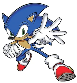 Sonic profile image.jpg