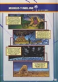 Mobius Timeline 1