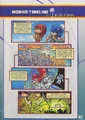Mobius Timeline 3
