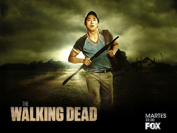 The-Walking-Dead-the-walking-dead-30371929-1024-768