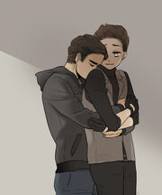 AWWW