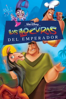 LocurasEmperador.JPG
