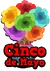 HUD CincoDeMayo.png