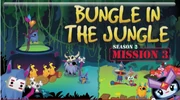 BungleInTheJungle