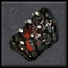 Hulk Commander Armor Plate.jpg