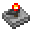 Pointer