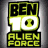 B10afva-Icon-01