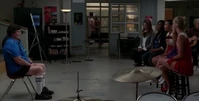 Shake It Out