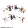 25Cards
