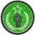 UCoN Symbol