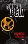 HungergamesFIN
