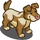 Poi Dog-icon