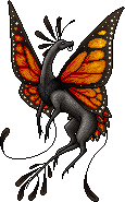 LunestreDragonAdultOrange.png