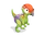 Homalocephale toddler@2x