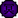 Nature Icon Dark