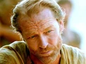 Jorah_Mormont