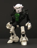 1.0 sharp 01.JPG