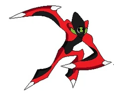 Razr Edge