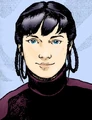 Alexandra Winger.jpg