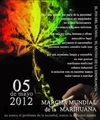 Chile 2012 GMM 8.jpg