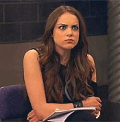 Tumblr m3bbhsOatg1rovjb8.gif