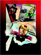 6867 comic-3