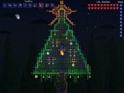 105600 screenshots 2011-12-06 00010