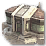 Icon 27 226
