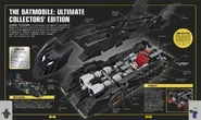 Batman dictionary-2