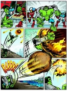 4530 comic