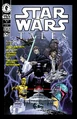 Swtales8.jpg