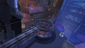 SCDOverviewCC