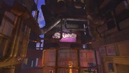 SCDHotshotsCC