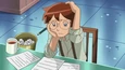 EP700 Luke pensando