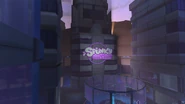 SCDIcemenCC