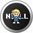 @NiallOfficial - Twitter