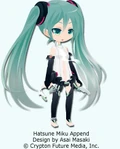 120309 mikuCP img01