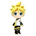 Ren