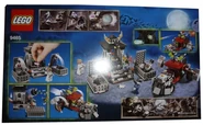 9465 back of box