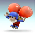 Balloon Fighter SSBD.png