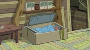 Tumblr m3epxjPoUt1qzrbk9o5 1280