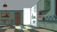 Tumblr m3epxjPoUt1qzrbk9o10 1280