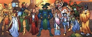 Xian