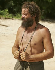 Rupert Heroes