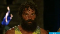 Rupert jury